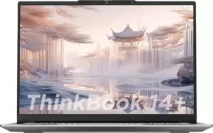 Ноутбук Lenovo ThinkBook 14 G6+ AHP 21FL0002CD фото