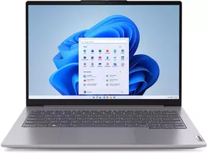 Ноутбук Lenovo ThinkBook 14 G6 IRL 21KG0005US