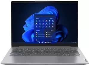 Ноутбук Lenovo ThinkBook 14 G6 IRL 21KG008JEV фото