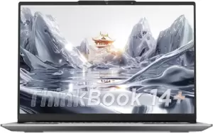 Lenovo ThinkBook 14 G7+ IAH 21TK0001CD