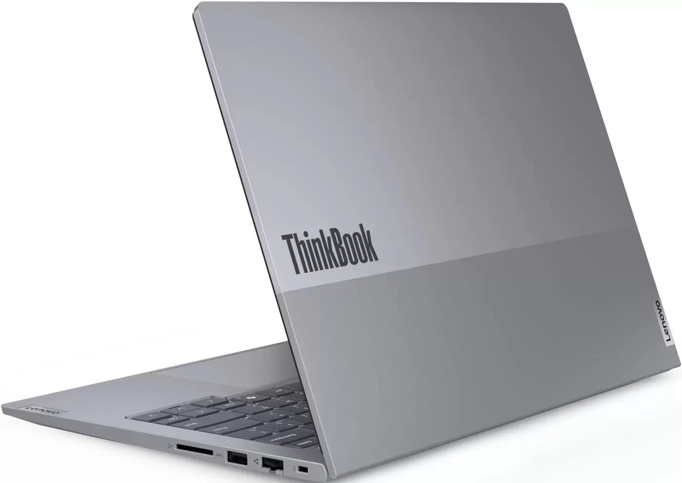 Ноутбук Lenovo ThinkBook 14 G7 ARP 21MV001FRU фото 2