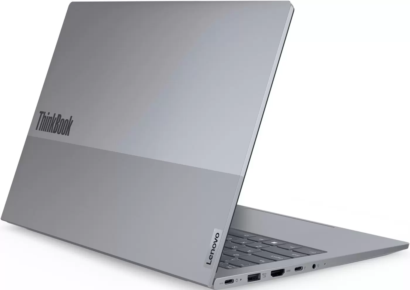 Ноутбук Lenovo ThinkBook 14 G7 ARP 21MV001FRU фото 4