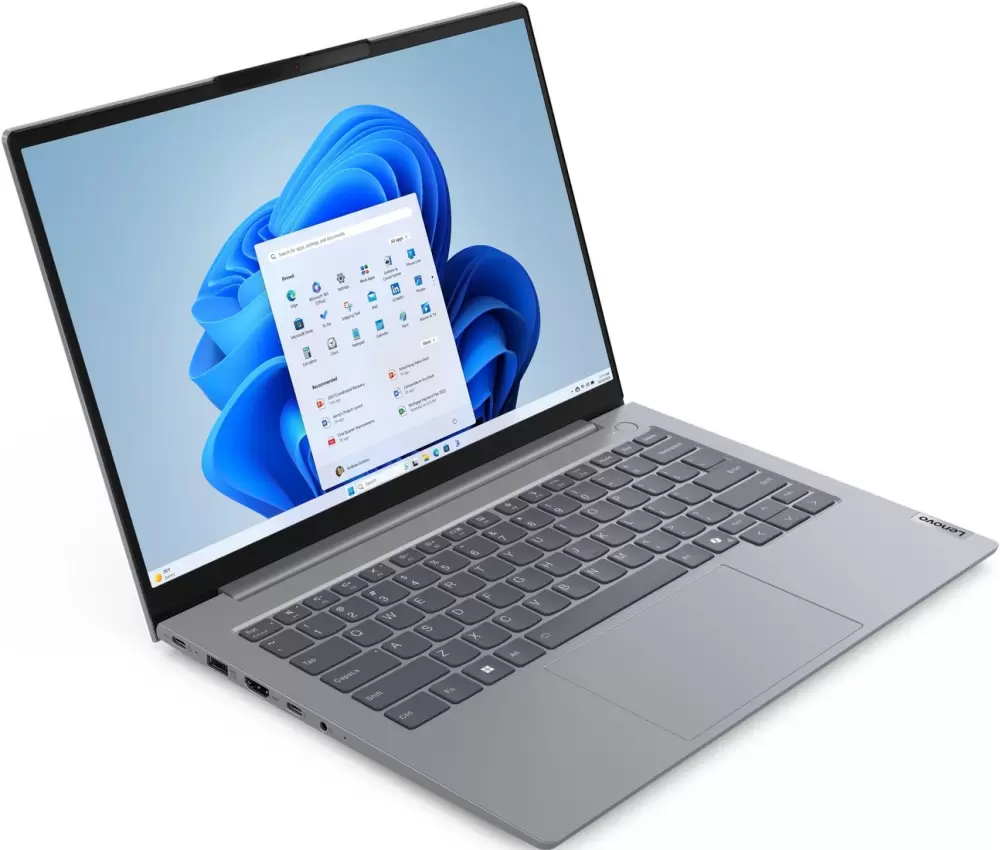 Ноутбук Lenovo ThinkBook 14 G7 ARP 21MV001FRU фото 5