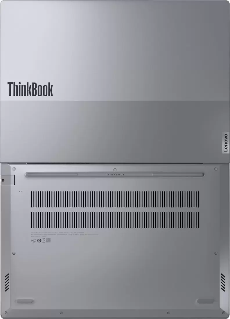 Ноутбук Lenovo ThinkBook 14 G7 ARP 21MV001FRU фото 6