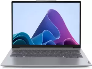 Lenovo ThinkBook 14 G7 ARP 21MV005AAK