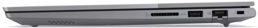 Ноутбук Lenovo ThinkBook 14 G7 ARP 21MV0077AK фото