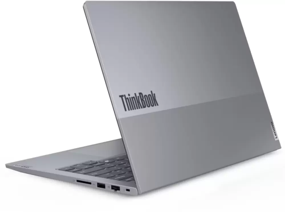Ноутбук Lenovo ThinkBook 14 G7 ARP 21MV0077AK фото