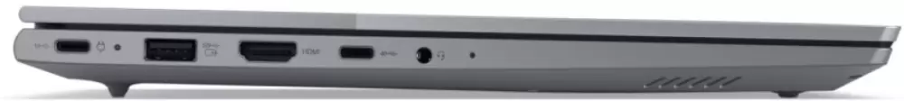 Ноутбук Lenovo ThinkBook 14 G7 ARP 21MV0077AK фото