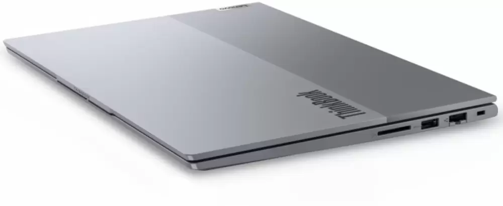 Ноутбук Lenovo ThinkBook 14 G7 ARP 21MV0077AK фото