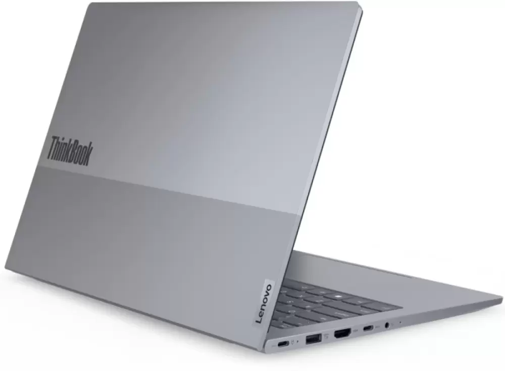 Ноутбук Lenovo ThinkBook 14 G7 ARP 21MV0077AK фото