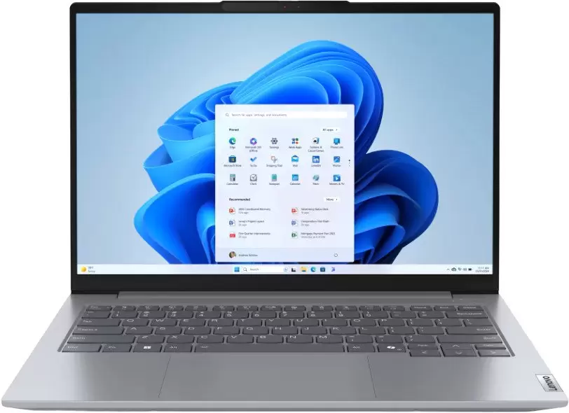 Lenovo ThinkBook 14 G7 ARP 21MV00A5AK