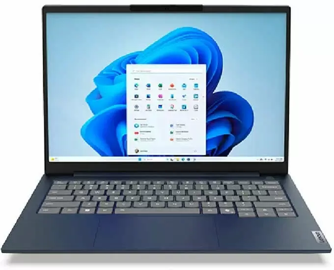 Lenovo ThinkBook 14 G7 ARP 21MV00AYUS_32
