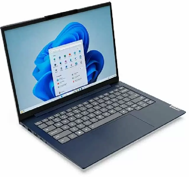 Ноутбук Lenovo ThinkBook 14 G7 ARP 21MV00AYUS_32 фото