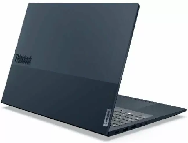 Ноутбук Lenovo ThinkBook 14 G7 ARP 21MV00AYUS_32 фото