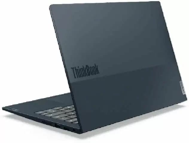 Ноутбук Lenovo ThinkBook 14 G7 ARP 21MV00AYUS_32 фото