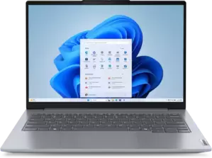 Ноутбук Lenovo ThinkBook 14 G7 IML 21MR001BGQ + 8 ГБ