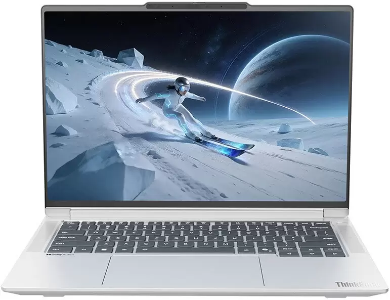 Lenovo Thinkbook 14 G8+ AHP 21VR0000CD