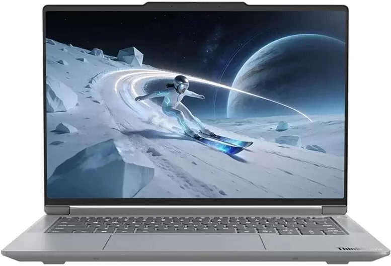 Lenovo Thinkbook 14 G8+ AHP 21VR0001CD