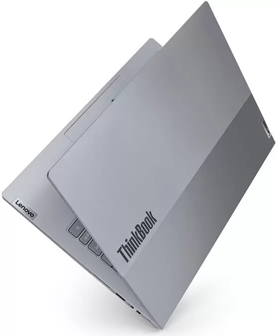 Ноутбук Lenovo ThinkBook 14 G8 IAL 21SJ008ECD фото