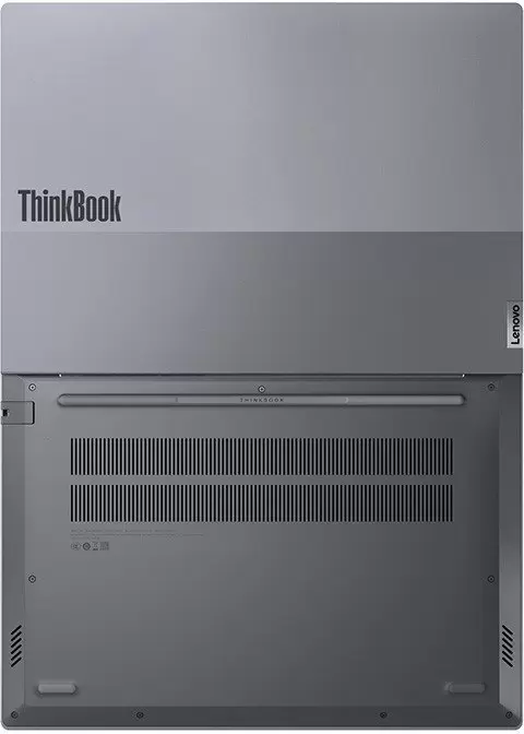 Ноутбук Lenovo ThinkBook 14 G8 IAL 21SJ008ECD фото