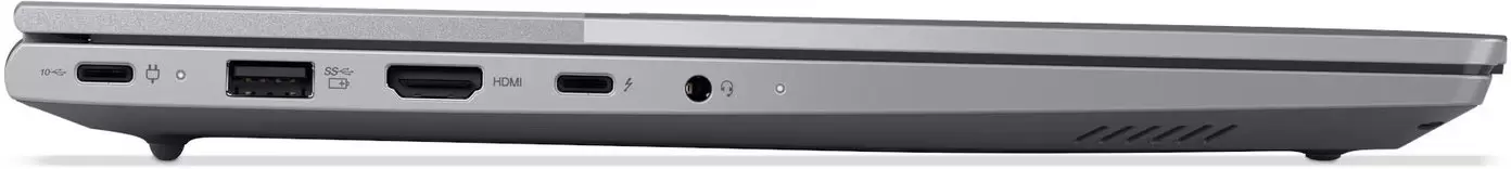 Ноутбук Lenovo ThinkBook 14 G8 IRL 21SG0000CD фото 6