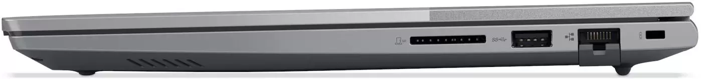 Ноутбук Lenovo ThinkBook 14 G8 IRL 21SG008HCD фото
