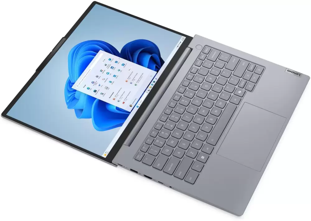 Ноутбук Lenovo ThinkBook 14 G8 IRL 21SG008LRT фото