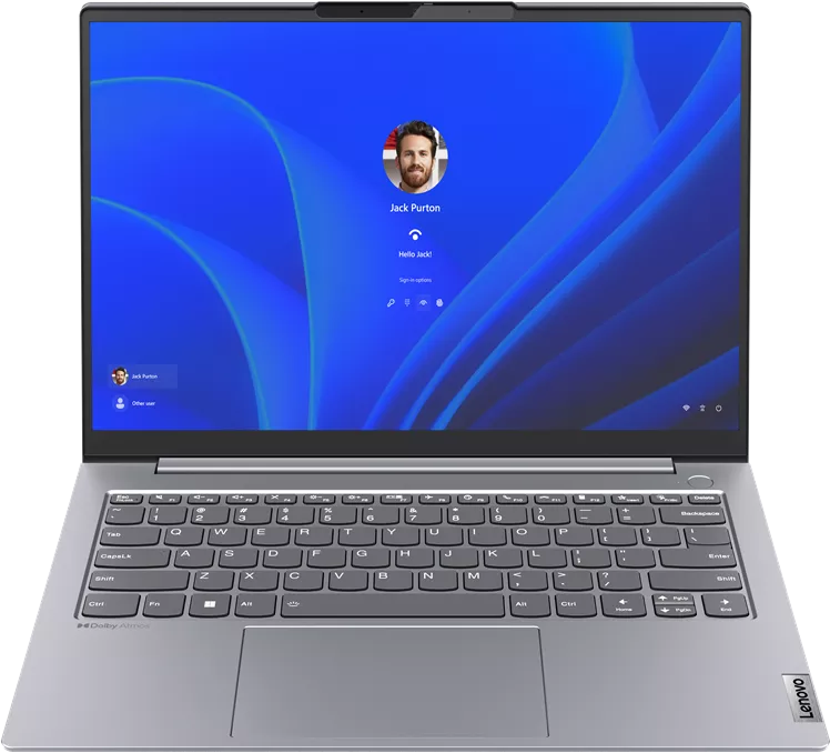 Lenovo ThinkBook 14ARA G4+ 21D001TACD