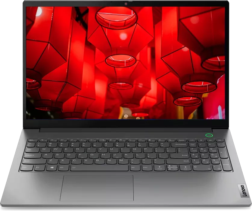 Lenovo ThinkBook 15 G4 IAP 21DJ00PMEV