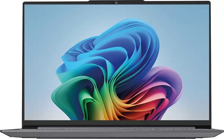 Ноутбук Lenovo ThinkBook 16+ 2025 AI 21TL0007CD фото