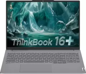Ноутбук Lenovo ThinkBook 16+ 2025 AI 21TL0007CD фото