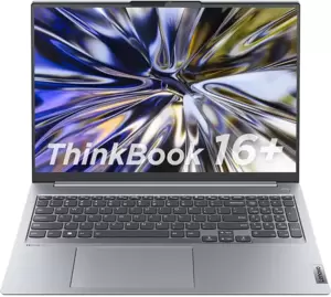 Ноутбук Lenovo ThinkBook 16 G6+ 21J00012CD фото