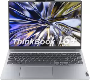 Ноутбук Lenovo ThinkBook 16 G6+ AHP 21LG0000CD фото