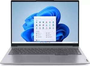 Ноутбук Lenovo ThinkBook 16 G6 IRL 21KH003RUE фото