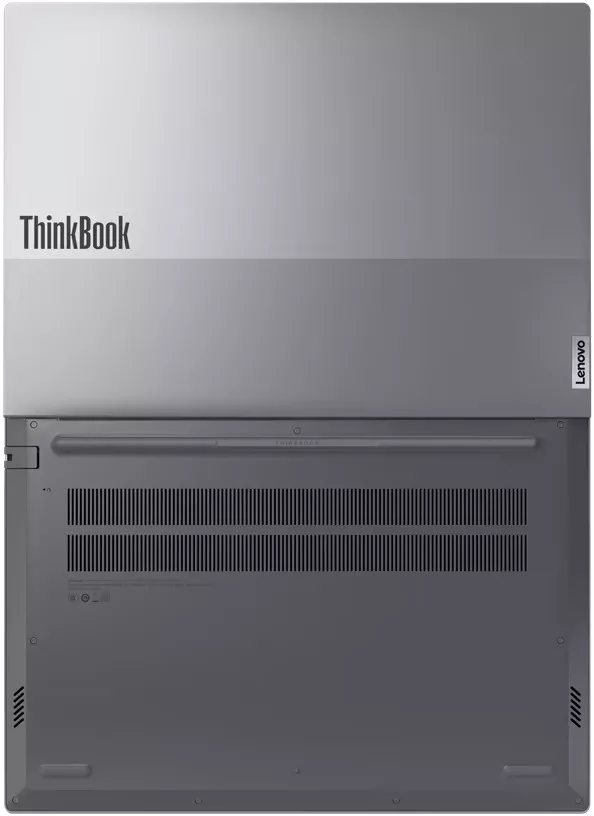 Ноутбук Lenovo Thinkbook 16 G7 ARP 21MW0090SA фото