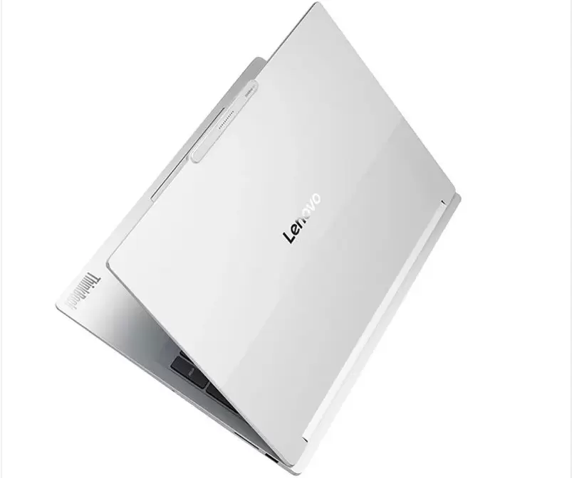 Ноутбук Lenovo ThinkBook 16 G8+ AGP 21VF0003CD фото 2