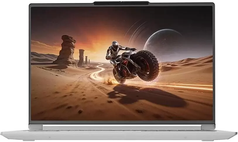 Ноутбук Lenovo ThinkBook 16 G8+ AGP 21VF0003CD фото 5