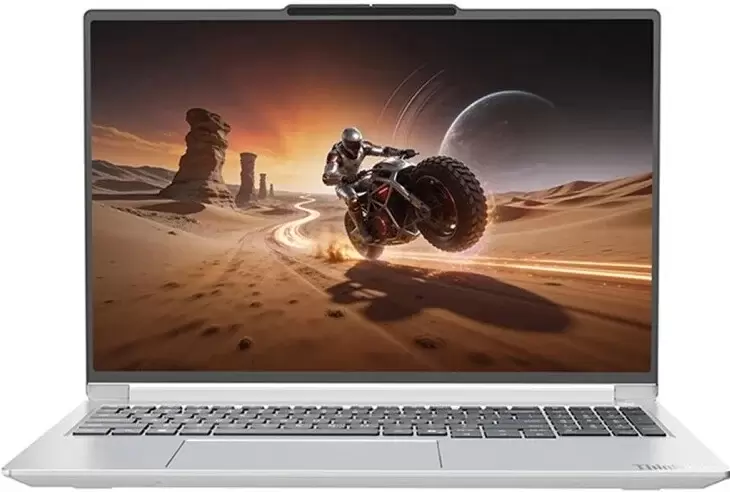 Lenovo ThinkBook 16 G8+ AHP 21VS0000CD