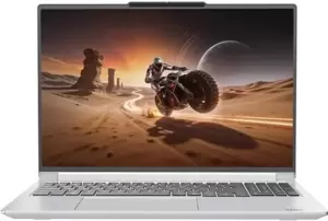 Ноутбук Lenovo ThinkBook 16 G8+ AHP 21VS0000CD фото