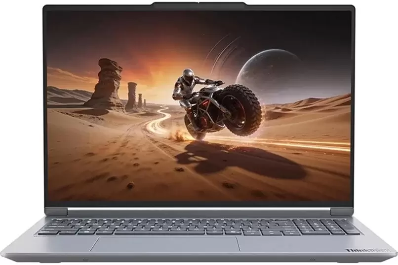 Lenovo ThinkBook 16 G8+ AHP 21VS0001CD
