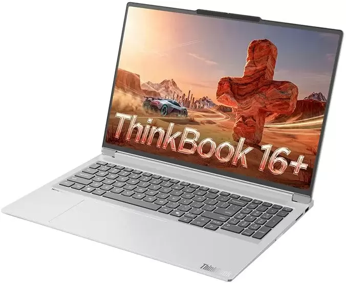 Lenovo ThinkBook 16 G8+ IAH 21VJ000ACD