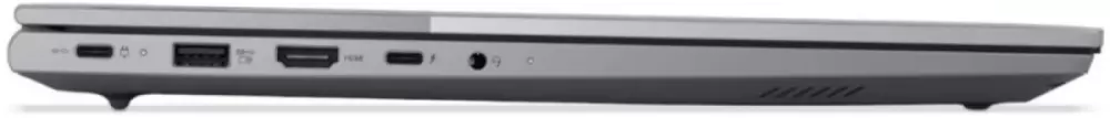 Ноутбук Lenovo ThinkBook 16 G8 IAL 21SK002NUE фото