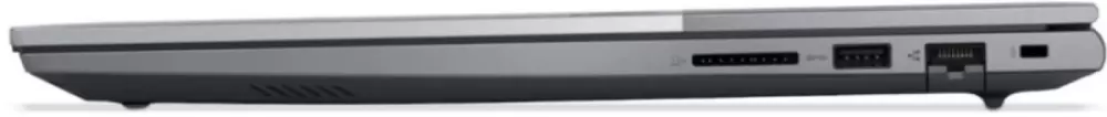 Ноутбук Lenovo ThinkBook 16 G8 IAL 21SK002NUE фото