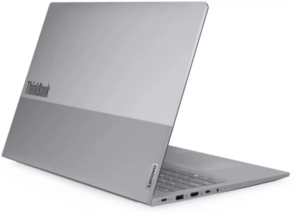 Ноутбук Lenovo ThinkBook 16 G8 IAL 21SKS05C00 фото 4