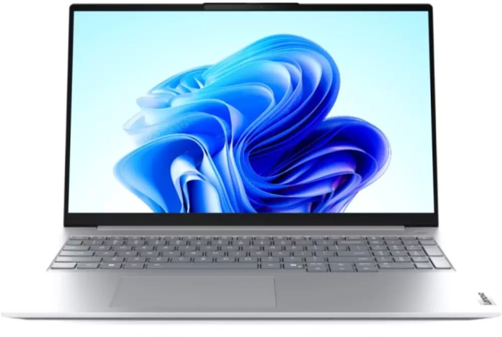 Ноутбук Lenovo ThinkBook 16 G8 IRL 21SH008ART фото