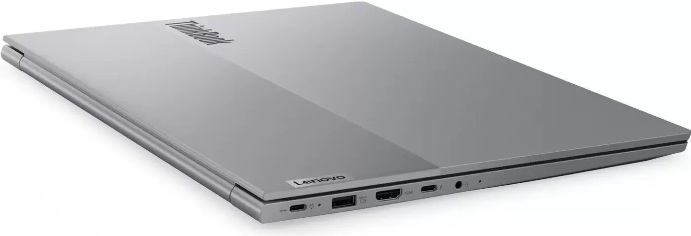Ноутбук Lenovo ThinkBook 16 G9 IRL 21US000QGQ фото 2