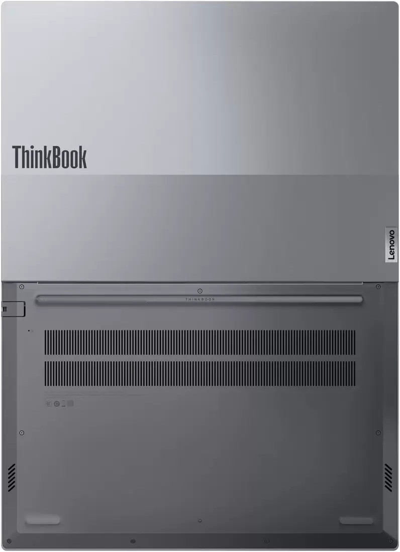 Ноутбук Lenovo ThinkBook 16 G9 IRL 21US000QGQ фото 3