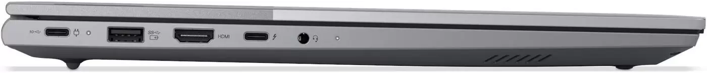 Ноутбук Lenovo ThinkBook 16 G9 IRL 21US000QGQ фото 6
