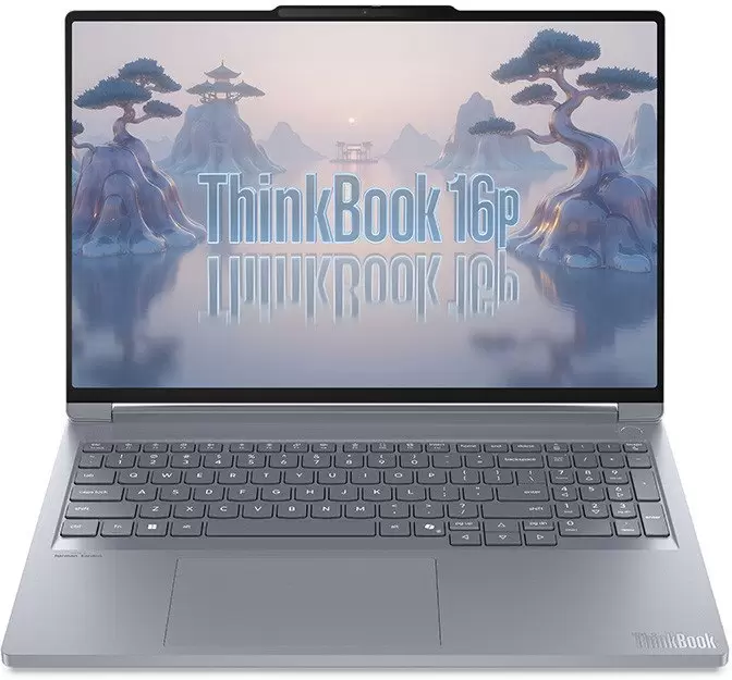 Lenovo Thinkbook 16p 2025 21R0A002CD