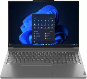Игровой ноутбук Lenovo ThinkBook 16p G5 IRX 21N50000CD фото
